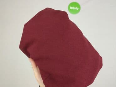 vubu sukienki wieczorowe: Vubu, Sukienka damska, rozmiar M — 6