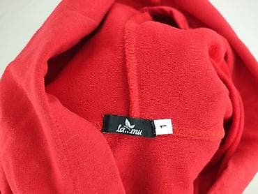 koszula minecraft: Bluza z kapturem damska, rozmiar L — 4