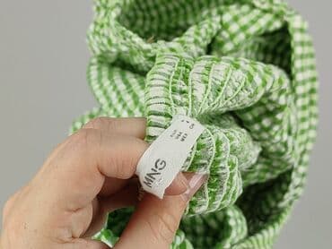 odziez mango: Mango, Bluzka damska, S — 5