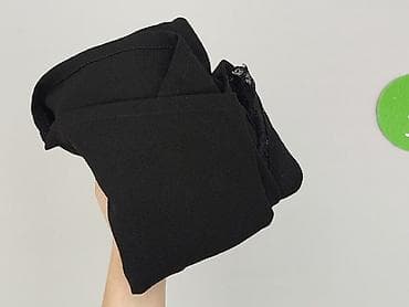 90s: PULL&BEAR, Kombinezon damski, rozmiar XL — 7