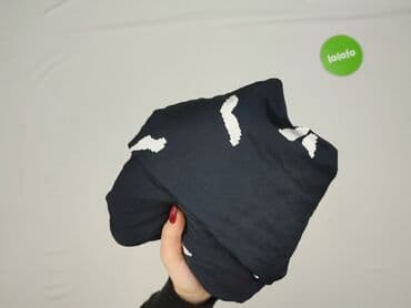 pier one t shirty basic: Jacqueline De Yong, Koszula damska, S — 5