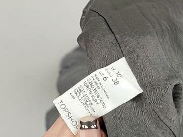 tatuum sukienki: Topshop, Sukienka damska, rozmiar M — 5