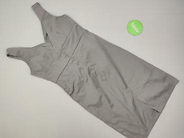 plisa cena: Sukienka damska, rozmiar 2XL — 3