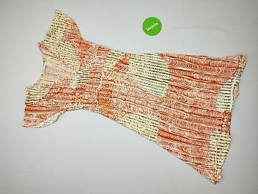 next piżamy: Papaya, Sukienka damska, rozmiar XL — 2