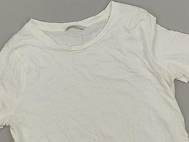 bluzki nirvany: TU Woman, T-shirt damski, rozmiar L — 1