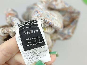 soho sukienki: Shein, Sukienka damska, rozmiar M — 4