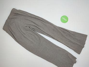 dkny bluzy: Spodnie dresowe damskie, rozmiar M — 3