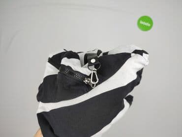 bluzka tommy hilfiger damska: Bluza z kapturem damska, 2XL — 6