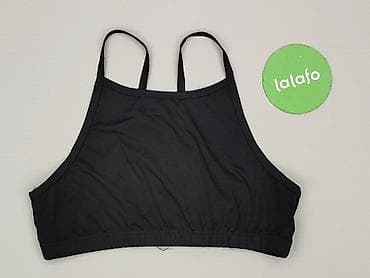 ergonomixx: Crivit Sports, Top damski, rozmiar M — 2
