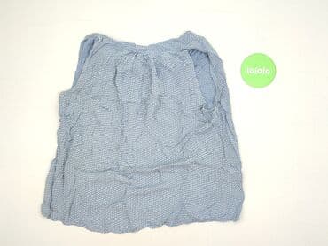 franz kafka t shirty: Women`s shirt, size M (EU 38) — 3