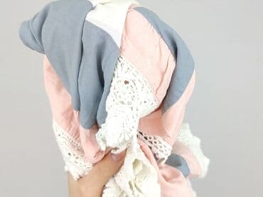 mohito marynarka niebieska: RAINBOW, Bluzka damska, 2XL — 5