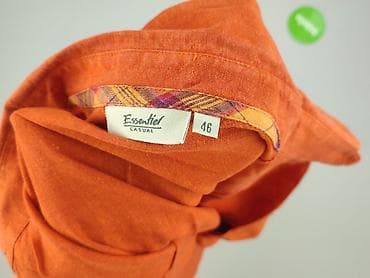 koszulki tom tailor: Essentiel, Koszula damska, rozmiar 4XL — 4