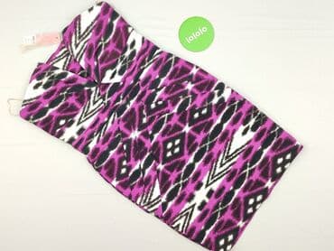 sukienka do klubu nocnego: Lipsy, Sukienka damska, rozmiar S — 2