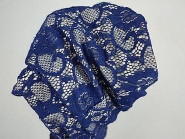 Sukienki: Sukienka damska, rozmiar XL — 5