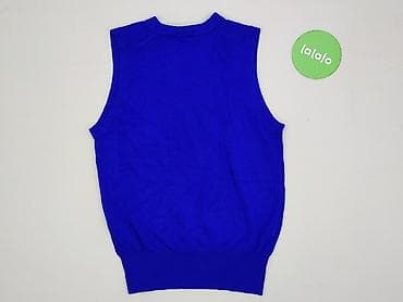 bluzki cold shoulder: Zara, Top damski, rozmiar S — 3