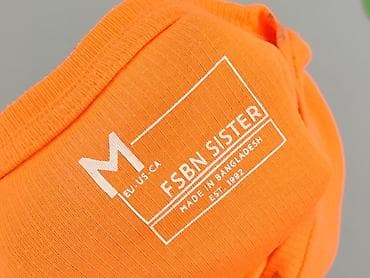 t shirty ch: FSBN, T-shirt damski, rozmiar M — 4