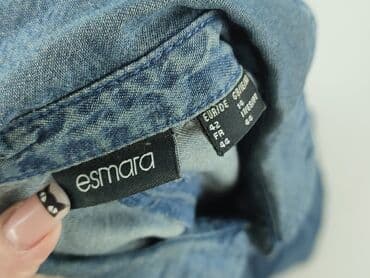 koszulki termiczne lidl: Esmara, Sukienka damska, rozmiar XL — 4