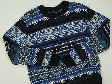 kocia: Sweter damski, rozmiar 3XL — 1