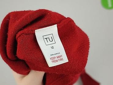 jackets: Tu, Kardigan damski, rozmiar L — 4