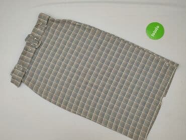 jeansowe spódniczka sinsay: Sinsay, Spódnica damska, rozmiar XL — 2