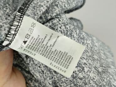 adidasy do sukienki: Sukienka damska, rozmiar XL — 5