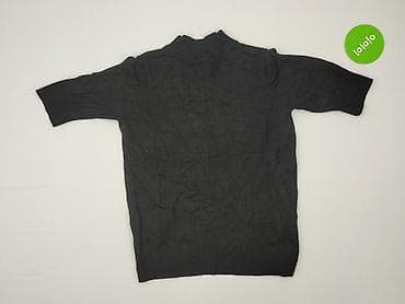 trespass softshell: Esmara, Sweter damski, rozmiar M — 3