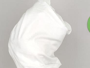 t shirty coccodrillo: Unisono, T-shirt damski, rozmiar S — 6