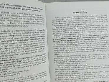 Książki: Książka, gatunek - Powieść, stan - Bardzo dobry — 3