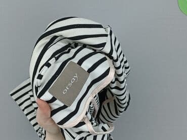 h: Orsay, Women's blazer, size S (EU 36) — 4