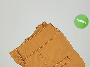 spodenki m: Primark, Szorty damskie, rozmiar S — 6