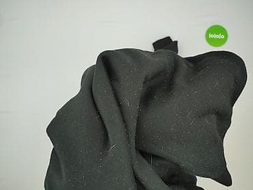 jezyk: Bluza z kapturem dla mężczyzn, rozmiar M — 4