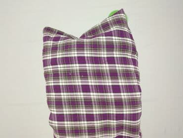 c a piżama: Esprit, Women`s dress, size XL (EU 42) — 6