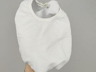 t shirty samurai: Top damski, rozmiar M — 4