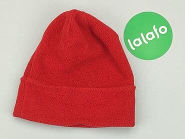 kombinezon name it softshell: Hat, condition - Good — 3