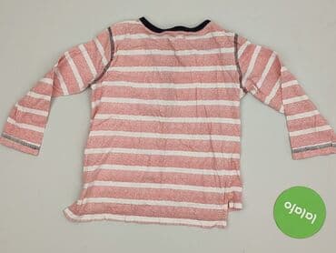 sukienka z jednorożcem h: Dress, 3-4 years, 98-104 cm, condition - Perfect — 3