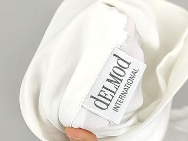 bluzki termo: Bluzka damska, rozmiar 7XL — 4