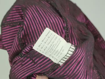 koszulka funkcyjna damska lidl: Koszula damska, S — 5