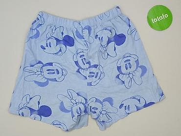 szorty c: Disney, Szorty damskie, rozmiar M — 4