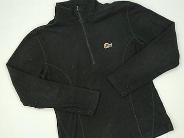 Bluza damska
, rozmiar S