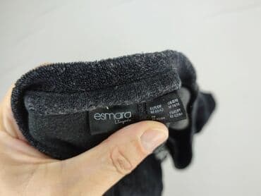 bluzki z smiesznymi napisami: Esmara, Bluzka damska, rozmiar M — 4