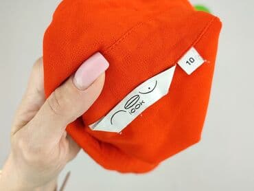 f: New Look, Women's blouse, size M (EU 38) — 5