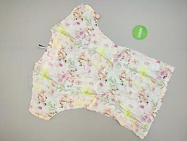 pepco pizamy: Pepe Jeans, Bluzka damska, rozmiar M w lalafo.pl — 2 pepco pizamy: Pepe Jeans, Bluzka damska, rozmiar M — 2