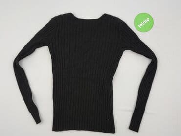 sweter f: Sweter damski, rozmiar One size — 3