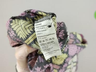 excellence sukienki: Sukienka damska, rozmiar M — 5