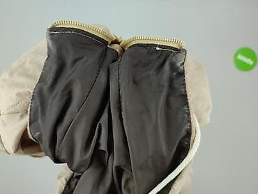 decathlon polary: Kurtka przejściowa damska, rozmiar 4XL — 4