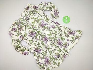 mohito spódnice maxi: H&M, Sukienka damska, rozmiar M — 2