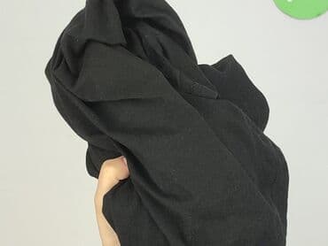 koszulka z bambusem memy: H&M Divided, Koszulka dla mężczyzn, rozmiar M — 7