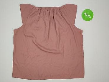 laleli bluzki: Dorothy Perkins, Bluzka damska, rozmiar 2XL — 3