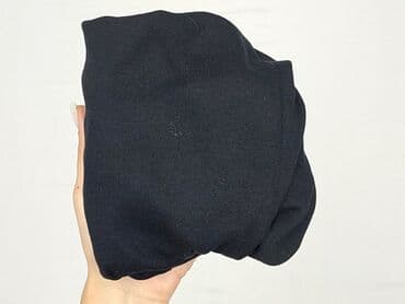 python t shirty: Sinsay, Топ жіночий, розмір M — 6