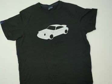 koszulka chaotic system: T-shirt for men, 2XL (EU 44), Diverse, condition - Very good — 1